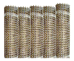 ú�V�������p�����������o�;W(w��ng)