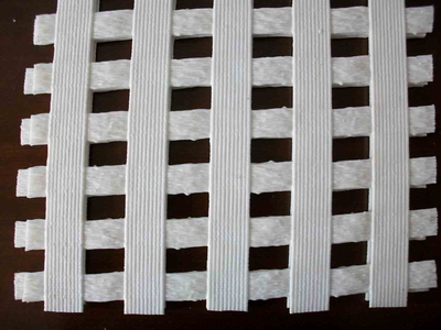 ú�V�����þ�����]�o�;W(w��ng)��픾W(w��ng)